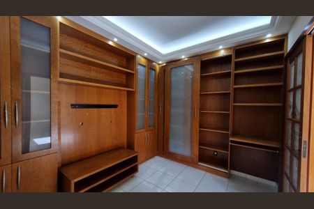 Apartamento à venda com 3 quartos, 117m² em Centro, Campinas