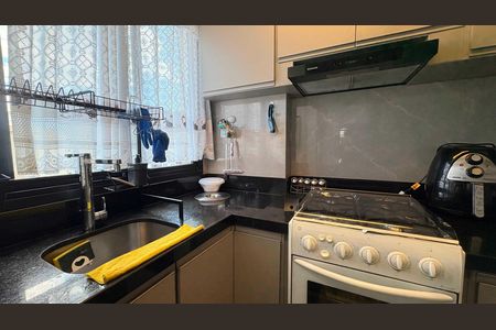 Apartamento à venda com 125m², 3 quartos e 3 vagas