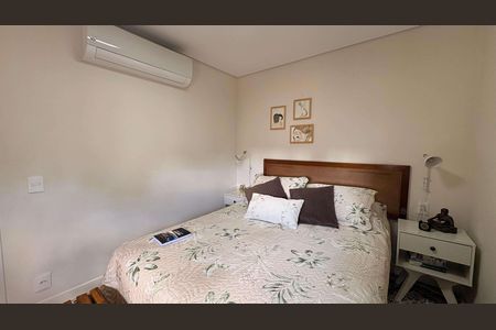 Apartamento à venda com 125m², 3 quartos e 3 vagas