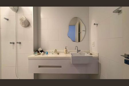 Apartamento à venda com 125m², 3 quartos e 3 vagas
