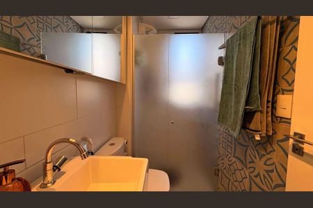 Apartamento à venda com 125m², 3 quartos e 3 vagas