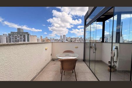 Apartamento à venda com 125m², 3 quartos e 3 vagas