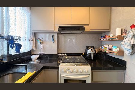 Apartamento à venda com 125m², 3 quartos e 3 vagas