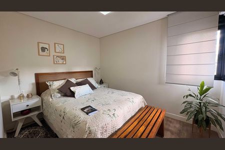 Apartamento à venda com 125m², 3 quartos e 3 vagas