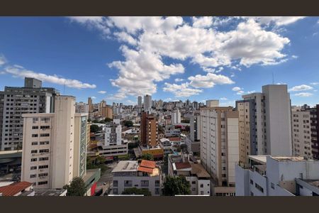 Apartamento à venda com 125m², 3 quartos e 3 vagas