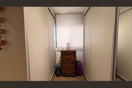 Apartamento à venda com 125m², 3 quartos e 3 vagas