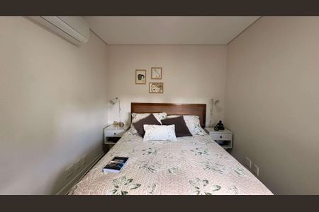 Apartamento à venda com 125m², 3 quartos e 3 vagas