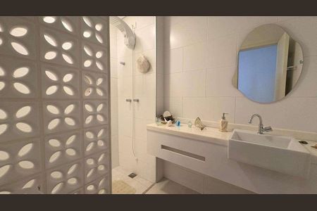 Apartamento à venda com 125m², 3 quartos e 3 vagas
