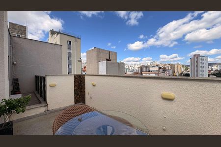 Apartamento à venda com 125m², 3 quartos e 3 vagas
