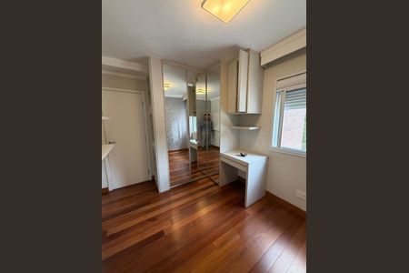 Apartamento à venda com 170m², 3 quartos e 2 vagas