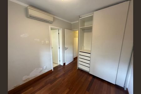 Apartamento à venda com 170m², 3 quartos e 2 vagas