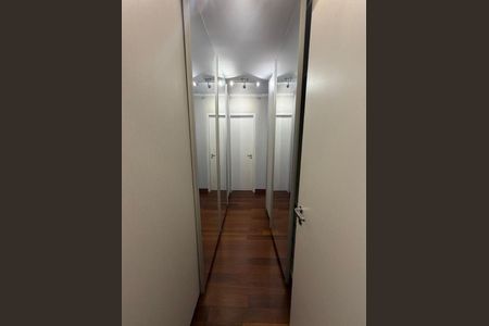 Apartamento à venda com 170m², 3 quartos e 2 vagas