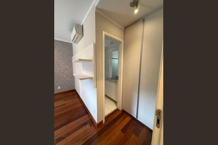 Apartamento à venda com 170m², 3 quartos e 2 vagas