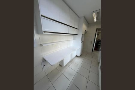 Apartamento à venda com 170m², 3 quartos e 2 vagas