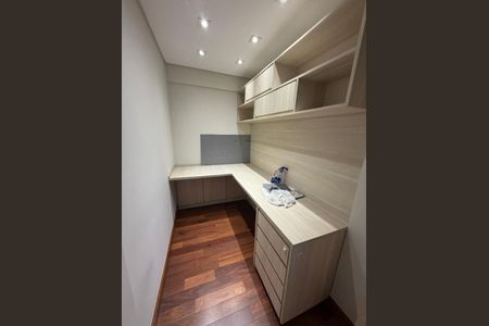 Apartamento à venda com 170m², 3 quartos e 2 vagas