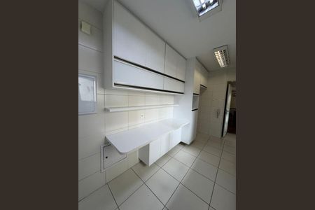 Apartamento à venda com 170m², 3 quartos e 2 vagas