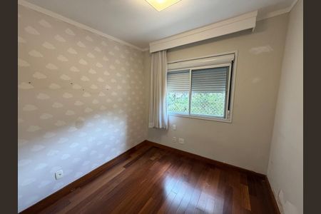 Apartamento à venda com 170m², 3 quartos e 2 vagas