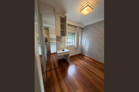 Apartamento à venda com 170m², 3 quartos e 2 vagas
