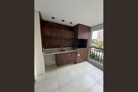 Apartamento à venda com 170m², 3 quartos e 2 vagas