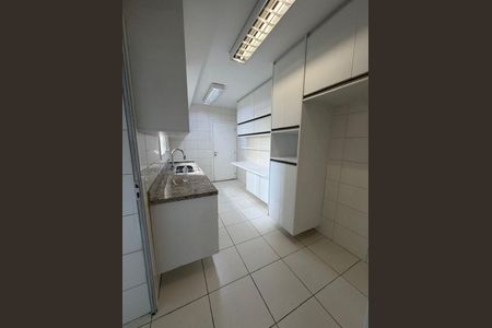Apartamento à venda com 170m², 3 quartos e 2 vagas