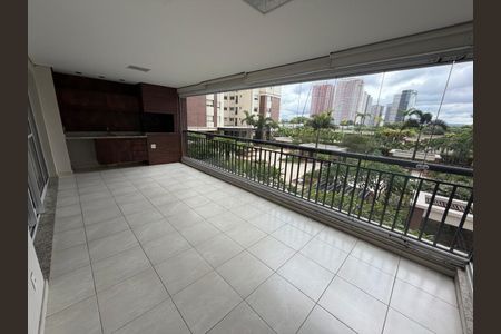 Apartamento à venda com 170m², 3 quartos e 2 vagas