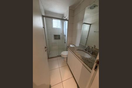 Apartamento à venda com 170m², 3 quartos e 2 vagas