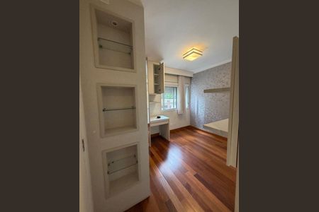 Apartamento à venda com 170m², 3 quartos e 2 vagas