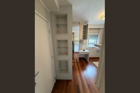 Apartamento à venda com 170m², 3 quartos e 2 vagas