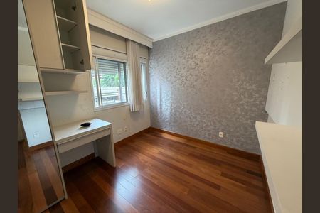 Apartamento à venda com 170m², 3 quartos e 2 vagas