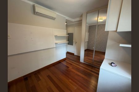 Apartamento à venda com 170m², 3 quartos e 2 vagas