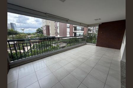 Apartamento à venda com 170m², 3 quartos e 2 vagas