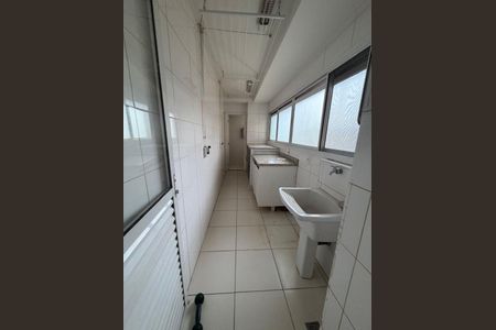 Apartamento à venda com 170m², 3 quartos e 2 vagas