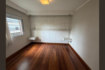 Apartamento à venda com 170m², 3 quartos e 2 vagas