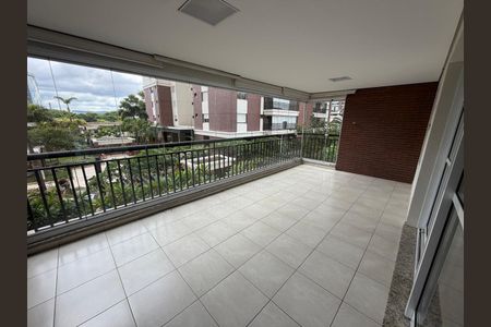 Apartamento à venda com 170m², 3 quartos e 2 vagas
