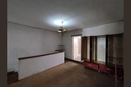 Quarto  de casa à venda com 2 quartos, 200m² em Vila Brasilina, São Paulo
