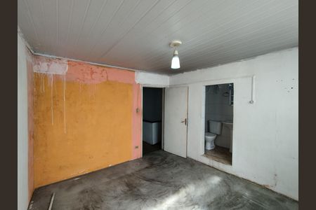Casa à venda com 200m², 2 quartos e 1 vagaSuíte 