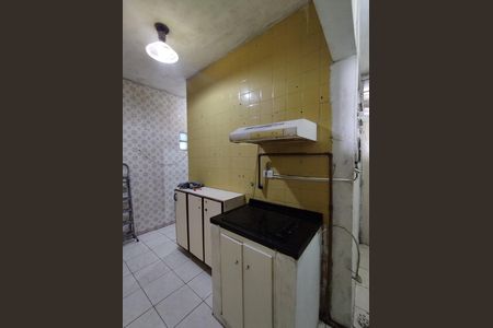 Casa à venda com 200m², 2 quartos e 1 vagaCozinha - Armários