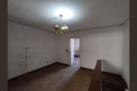 Casa à venda com 200m², 2 quartos e 1 vagaQuarto 
