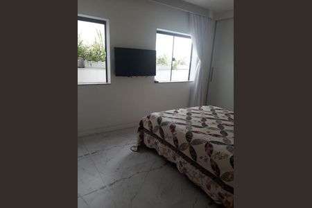 Casa à venda com 3 quartos, 230m² em Ingá, Niterói