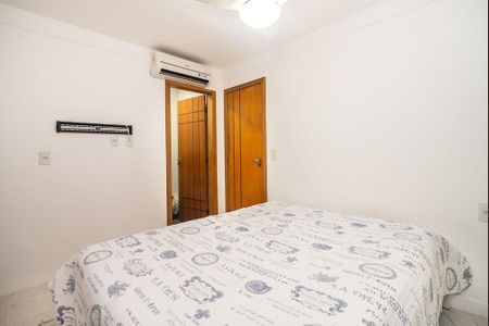 Casa à venda com 3 quartos, 230m² em Ingá, Niterói