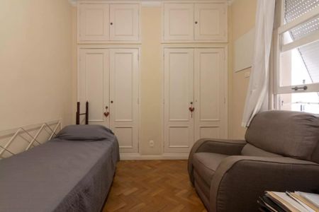 Apartamento à venda com 101m², 3 quartos e 1 vaga