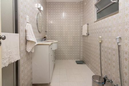 Apartamento à venda com 101m², 3 quartos e 1 vaga