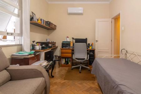 Apartamento à venda com 101m², 3 quartos e 1 vaga
