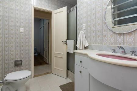 Apartamento à venda com 101m², 3 quartos e 1 vaga