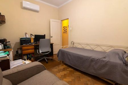 Apartamento à venda com 101m², 3 quartos e 1 vaga