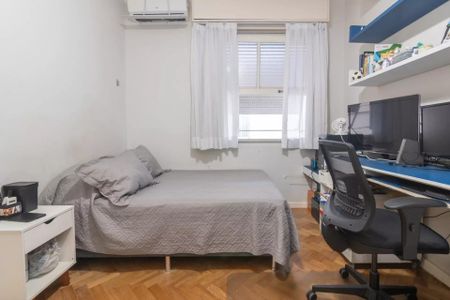 Apartamento à venda com 101m², 3 quartos e 1 vaga