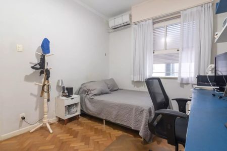 Apartamento à venda com 101m², 3 quartos e 1 vaga