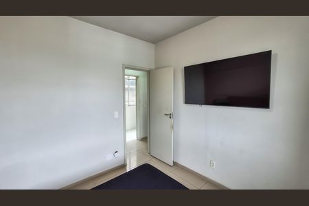 Apartamento à venda com 67m², 2 quartos e 1 vaga Apartamento à venda com 67m², 2 quartos e 1 vagaQuarto 1
