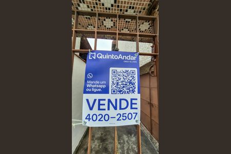 Apartamento à venda com 67m², 2 quartos e 1 vaga Apartamento à venda com 67m², 2 quartos e 1 vagaPlaquinha