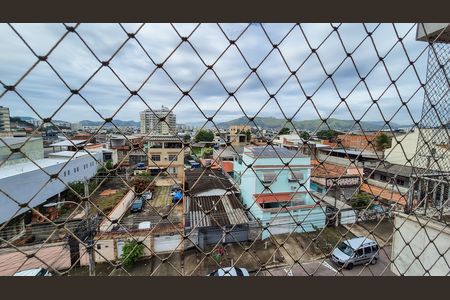 Apartamento à venda com 67m², 2 quartos e 1 vaga Apartamento à venda com 67m², 2 quartos e 1 vagaQuarto 2